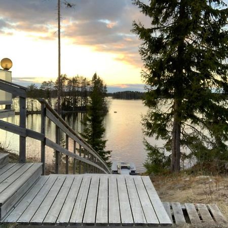 Vita Ruokolahti 3 Экстерьер фото